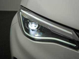 Thumbnail Mobil 8