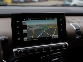 Thumbnail Mobil 3