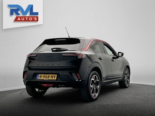 Thumbnail Mobil 5