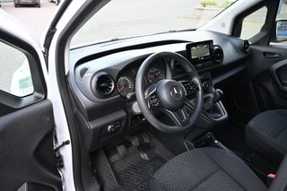 Thumbnail Mobil 7