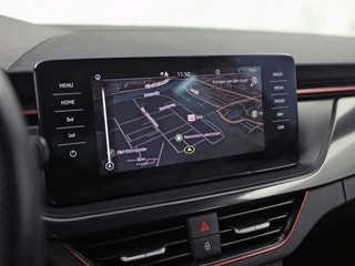 Thumbnail Mobil 8