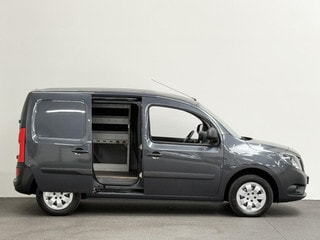 Thumbnail Mobil 6