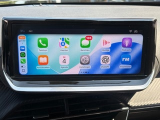 Thumbnail Mobil 9