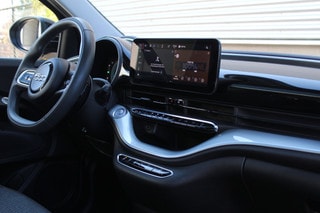 Thumbnail Mobil 6