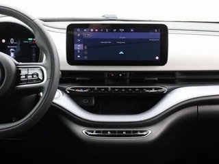 Thumbnail Mobil 8