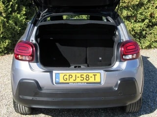 Thumbnail Mobil 7