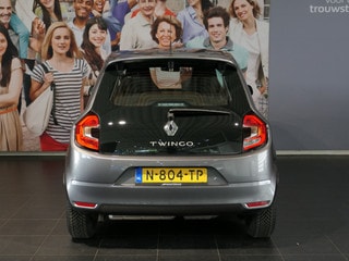 Thumbnail Mobil 4