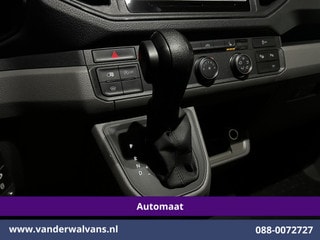 Thumbnail Mobil 2