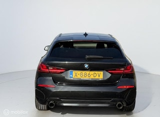 Thumbnail Mobil 9