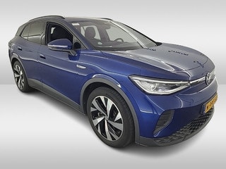 Thumbnail Mobil 6