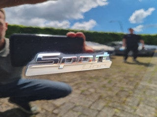Thumbnail Mobil 6