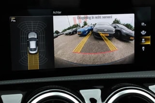 Thumbnail Mobil 2