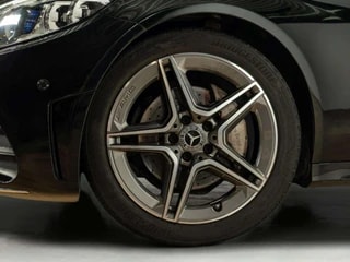 Thumbnail Mobil 7