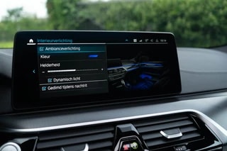 Thumbnail Mobil 8