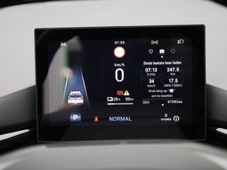Thumbnail Mobil 8
