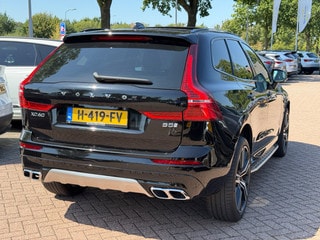 Thumbnail Mobil 2