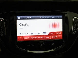 Thumbnail Mobil 10