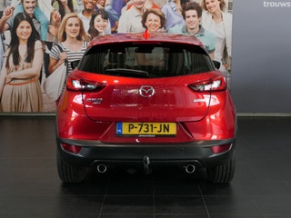 Thumbnail Mobil 4
