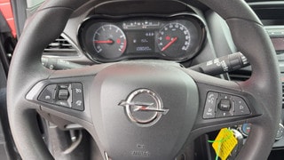 Thumbnail Mobil 7