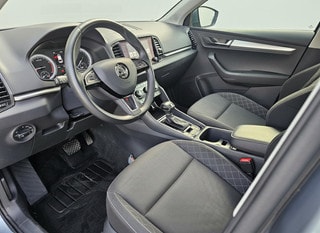 Thumbnail Mobil 5