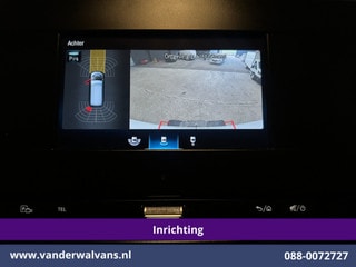 Thumbnail Mobil 3