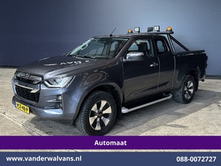 Thumbnail Mobil 10