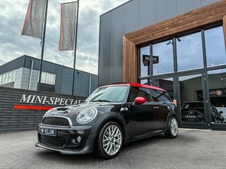 Thumbnail Mobil 6