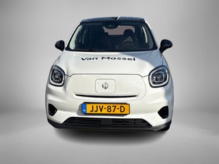 Thumbnail Mobil 5