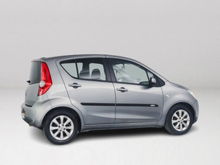 Thumbnail Mobil 5