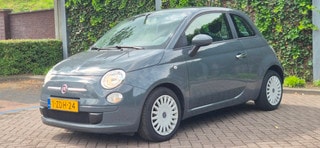 Thumbnail Mobil 9