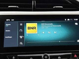 Thumbnail Mobil 7