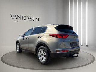 Thumbnail Mobil 4