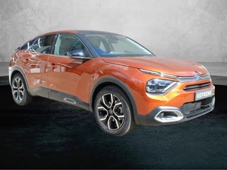 Thumbnail Mobil 3