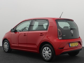 Thumbnail Mobil 3