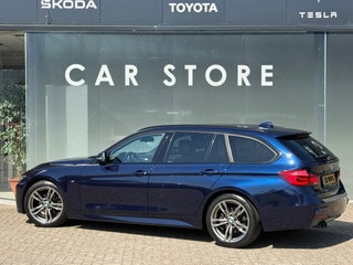 Thumbnail Mobil 6