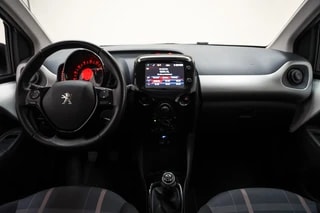 Thumbnail Mobil 4