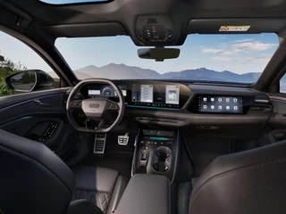 Thumbnail Mobil 5