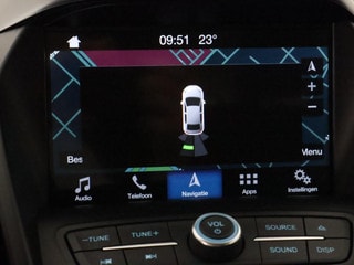 Thumbnail Mobil 9
