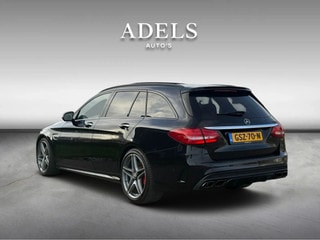 Thumbnail Mobil 9