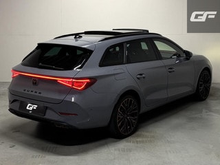 Thumbnail Mobil 5