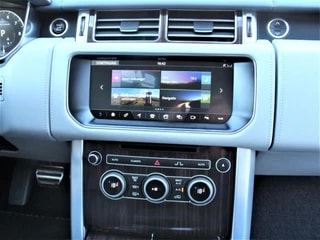 Thumbnail Mobil 10