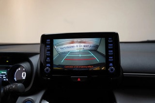 Thumbnail Mobil 5