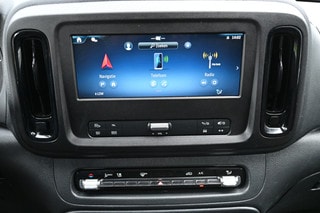 Thumbnail Mobil 5