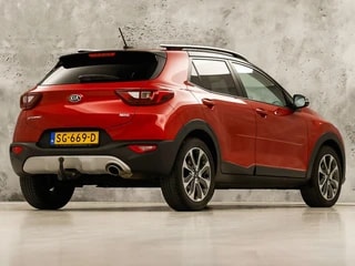 Thumbnail Mobil 5