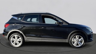 Thumbnail Mobil 4
