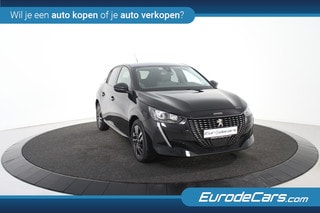 Thumbnail Mobil 6