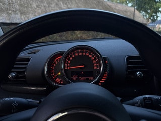 Thumbnail Mobil 8