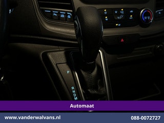 Thumbnail Mobil 2