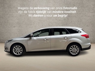Thumbnail Mobil 2