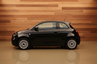 Thumbnail Mobil 2